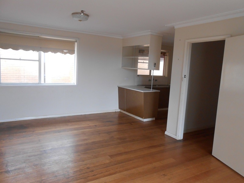 1 Sherry Street, Foster VIC 3960