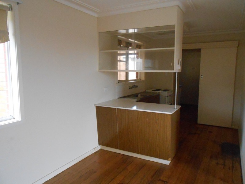 1 Sherry Street, Foster VIC 3960