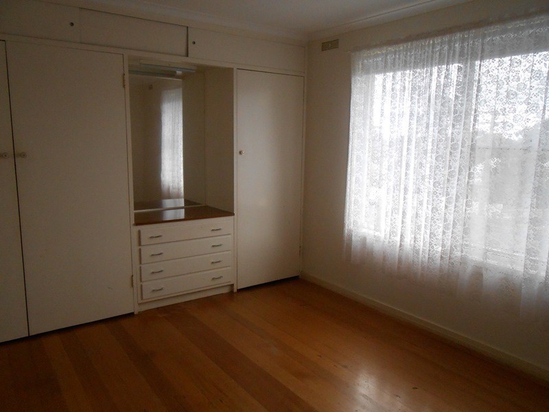 1 Sherry Street, Foster VIC 3960