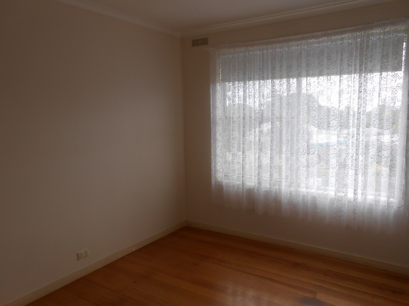 1 Sherry Street, Foster VIC 3960