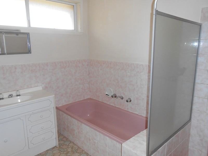 1 Sherry Street, Foster VIC 3960