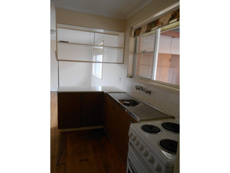 1 Sherry Street, Foster VIC 3960