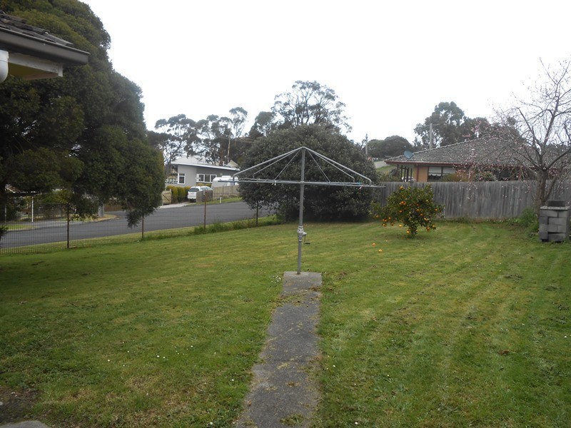 1 Sherry Street, Foster VIC 3960