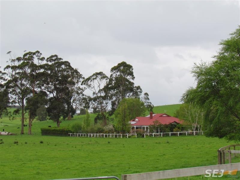 550 Copelands Road, Warragul VIC 3820