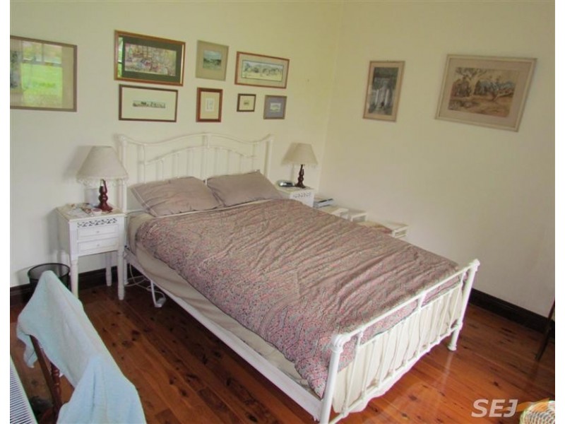 550 Copelands Road, Warragul VIC 3820