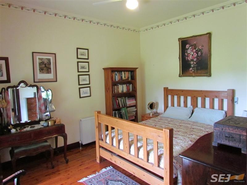 550 Copelands Road, Warragul VIC 3820