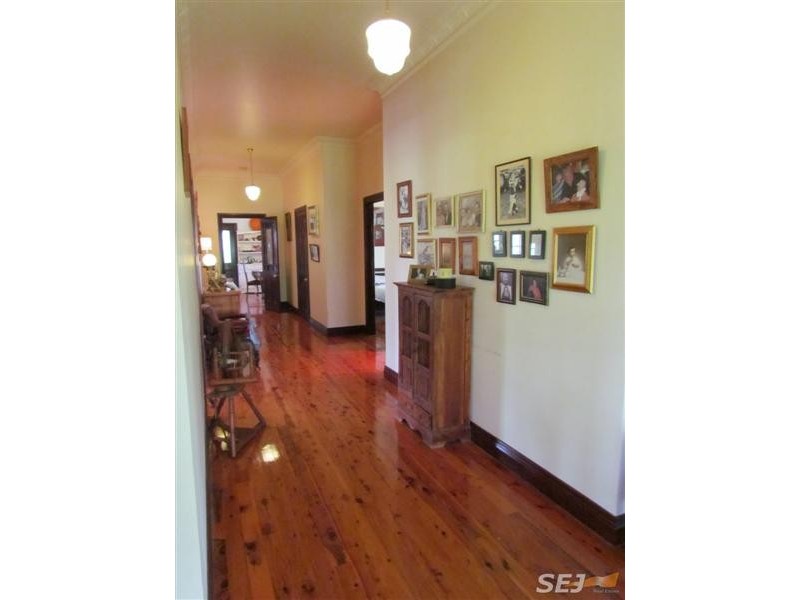 550 Copelands Road, Warragul VIC 3820