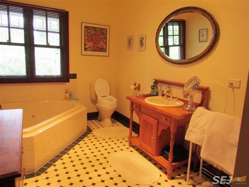 550 Copelands Road, Warragul VIC 3820