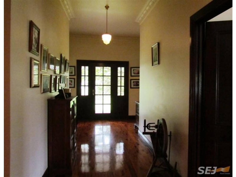 550 Copelands Road, Warragul VIC 3820