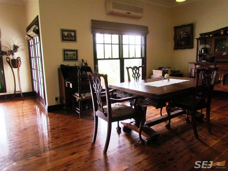 550 Copelands Road, Warragul VIC 3820