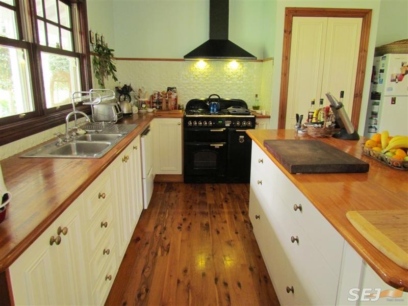 550 Copelands Road, Warragul VIC 3820