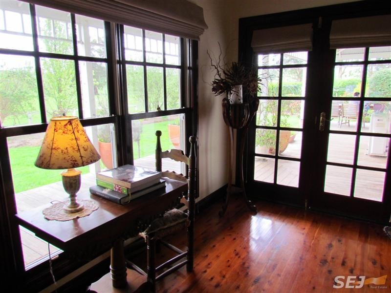 550 Copelands Road, Warragul VIC 3820