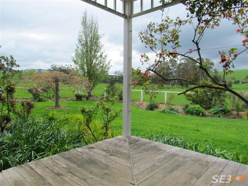 550 Copelands Road, Warragul VIC 3820