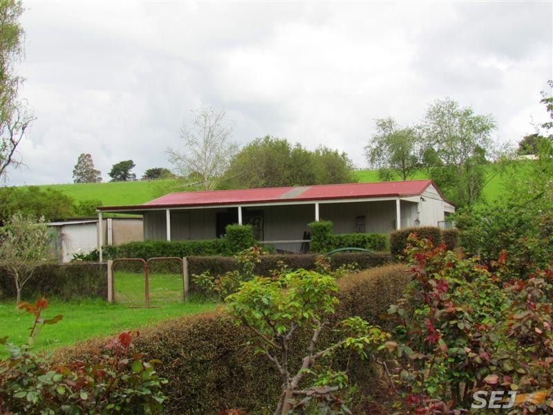 550 Copelands Road, Warragul VIC 3820