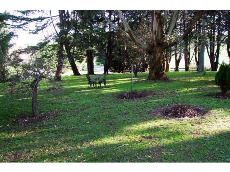 Leongatha North VIC 3953