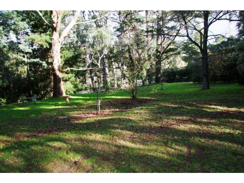 Leongatha North VIC 3953