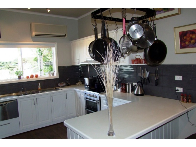 Leongatha North VIC 3953