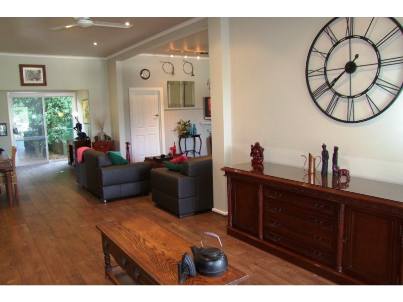 Leongatha North VIC 3953