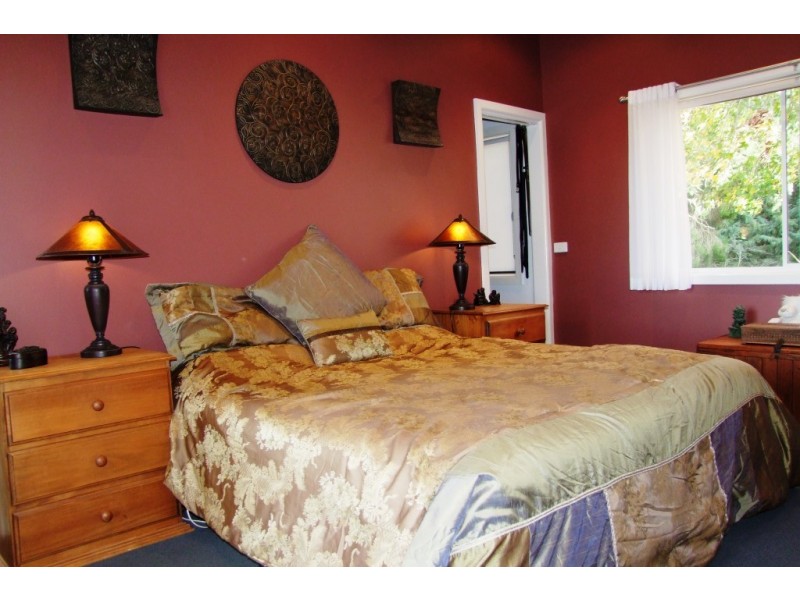 Leongatha North VIC 3953