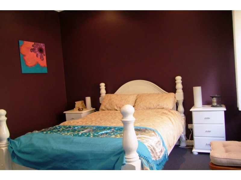 Leongatha North VIC 3953