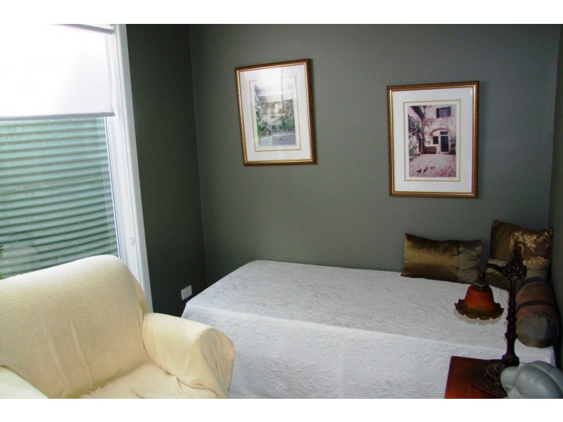 Leongatha North VIC 3953