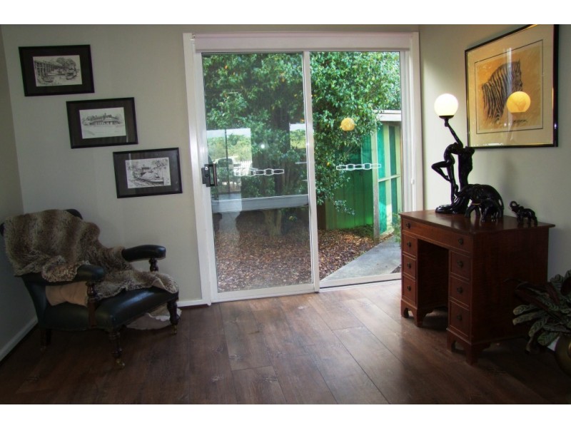 Leongatha North VIC 3953