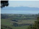 485 Toora-Gunyah Rd, Toora VIC 3962