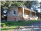 485 Toora-Gunyah Rd, Toora VIC 3962
