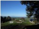 485 Toora-Gunyah Rd, Toora VIC 3962