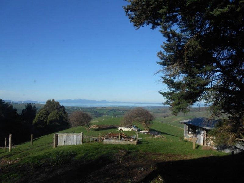 485 Toora-Gunyah Rd, Toora VIC 3962