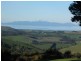 485 Toora-Gunyah Rd, Toora VIC 3962