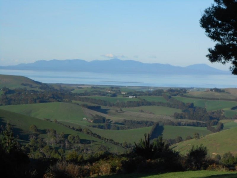 485 Toora-Gunyah Rd, Toora VIC 3962