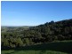 485 Toora-Gunyah Rd, Toora VIC 3962