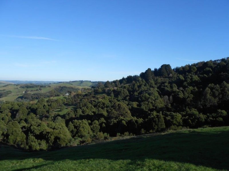 485 Toora-Gunyah Rd, Toora VIC 3962