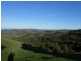 485 Toora-Gunyah Rd, Toora VIC 3962