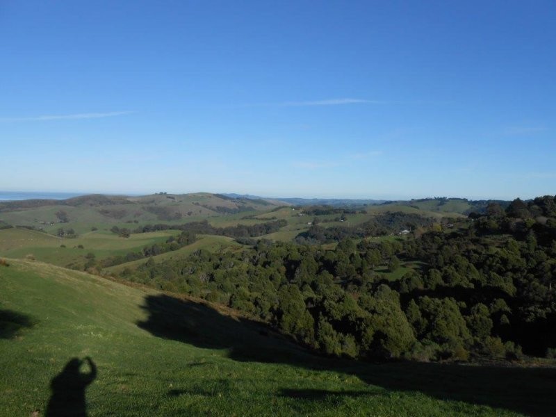 485 Toora-Gunyah Rd, Toora VIC 3962