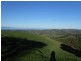 485 Toora-Gunyah Rd, Toora VIC 3962