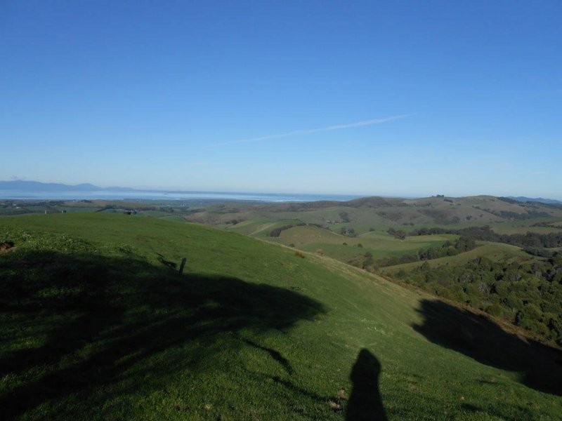485 Toora-Gunyah Rd, Toora VIC 3962