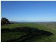 485 Toora-Gunyah Rd, Toora VIC 3962