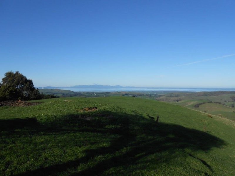 485 Toora-Gunyah Rd, Toora VIC 3962