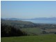 485 Toora-Gunyah Rd, Toora VIC 3962