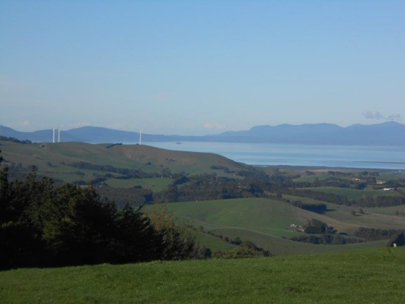 485 Toora-Gunyah Rd, Toora VIC 3962