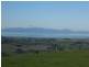 485 Toora-Gunyah Rd, Toora VIC 3962