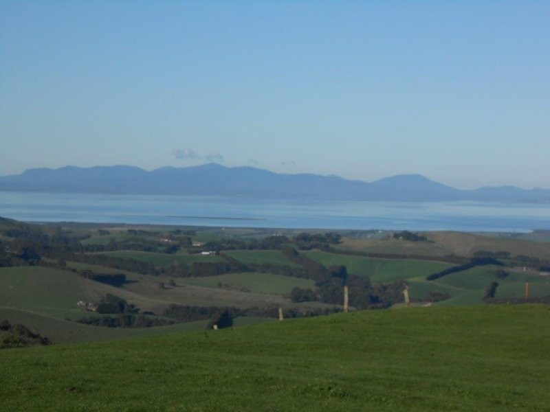485 Toora-Gunyah Rd, Toora VIC 3962