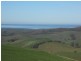 485 Toora-Gunyah Rd, Toora VIC 3962