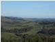 485 Toora-Gunyah Rd, Toora VIC 3962