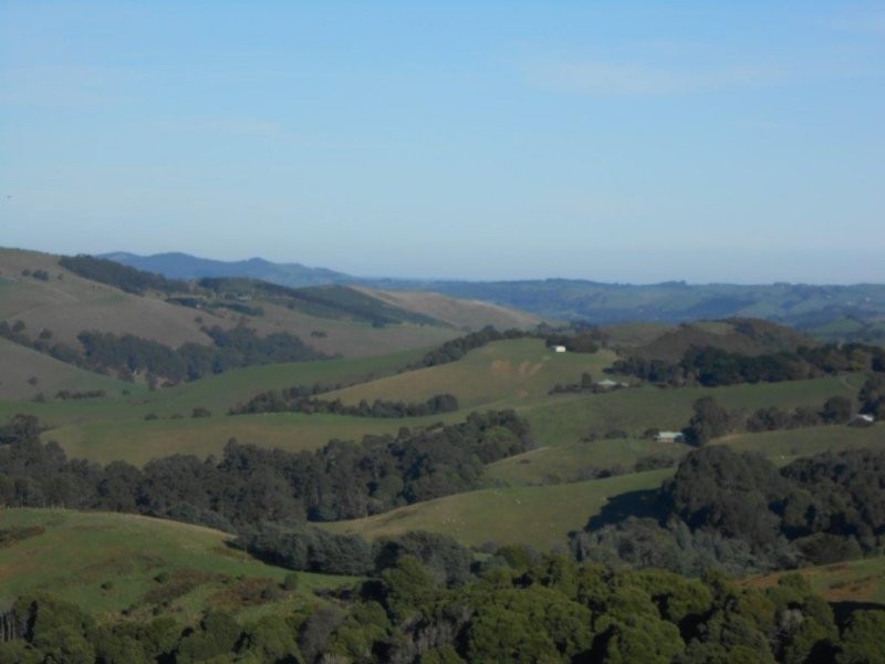 485 Toora-Gunyah Rd, Toora VIC 3962