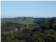 485 Toora-Gunyah Rd, Toora VIC 3962