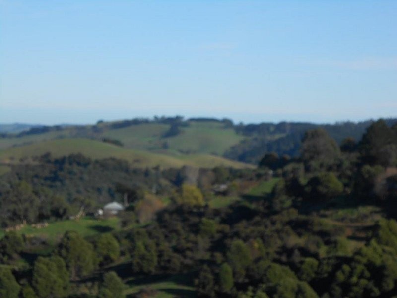 485 Toora-Gunyah Rd, Toora VIC 3962