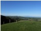 485 Toora-Gunyah Rd, Toora VIC 3962